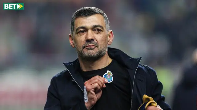 تاریخچه تیم فوتبال پورتو تاریخچه تیم فوتبال پورتو