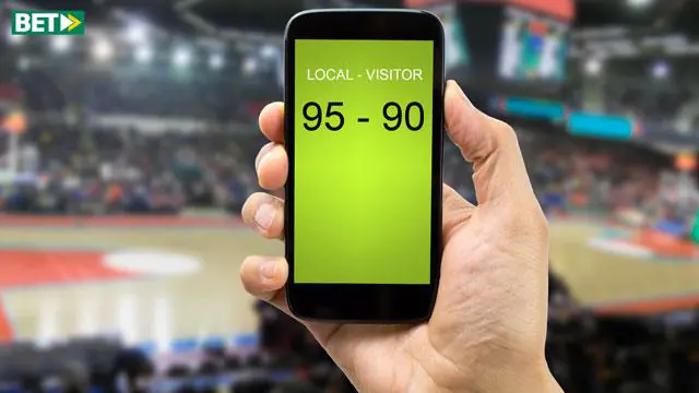 آموزش پیش بینی بسکتبال آموزش پیش بینی بسکتبال