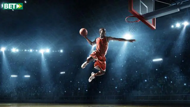 آموزش پیش بینی بسکتبال آموزش پیش بینی بسکتبال