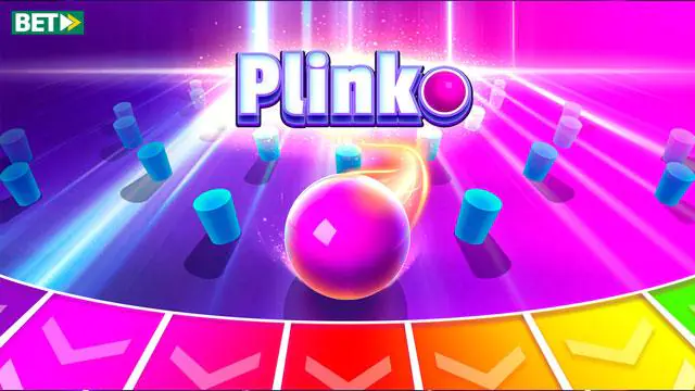 آموزش بازی پلینکو آموزش بازی پلینکو