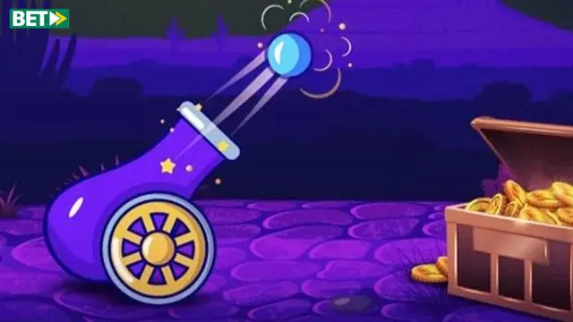 ترفند بازی انفجار ترفند بازی انفجار