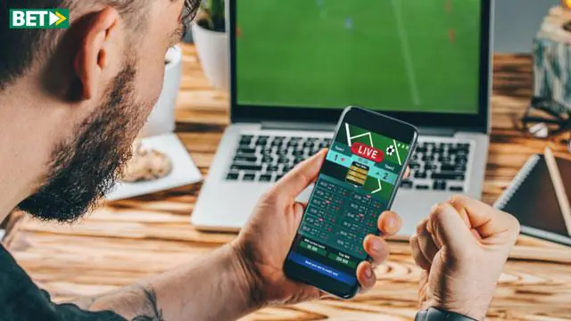 پیش بینی سیستمی پیش بینی سیستمی