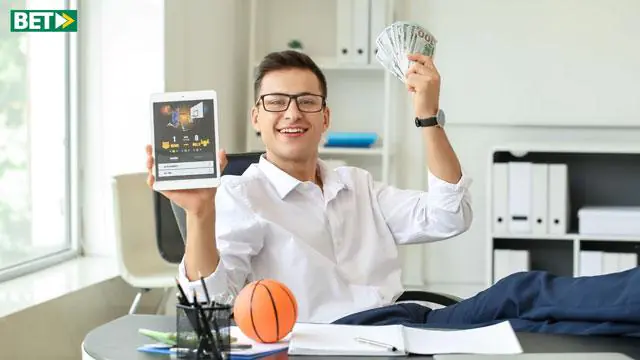 آموزش پیش بینی بسکتبال آموزش پیش بینی بسکتبال