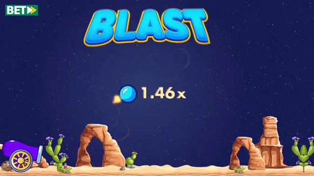 ترفند بازی انفجار ترفند بازی انفجار