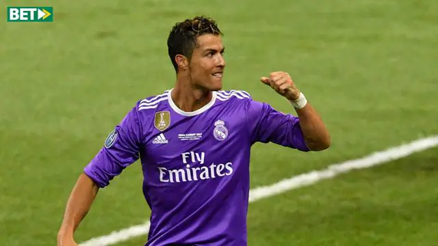 فلای امارات اسپانسر رئال مادرید