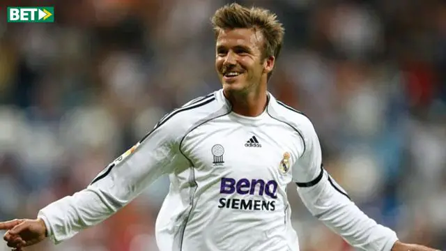 رئال مادرید و زیمنس