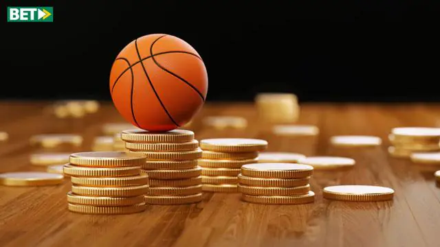 آموزش پیش بینی بسکتبال آموزش پیش بینی بسکتبال