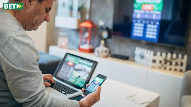 شرط بندی سیستمی شرط بندی سیستمی