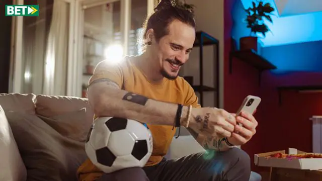 پیش بینی سیستمی پیش بینی سیستمی