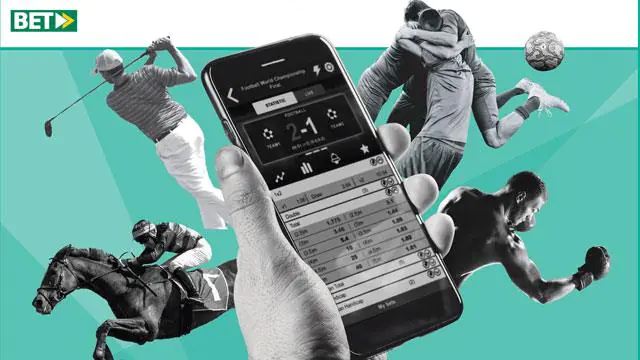 آموزش هندیکپ آموزش هندیکپ