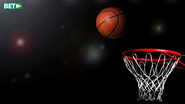 آموزش پیش بینی بسکتبال آموزش پیش بینی بسکتبال