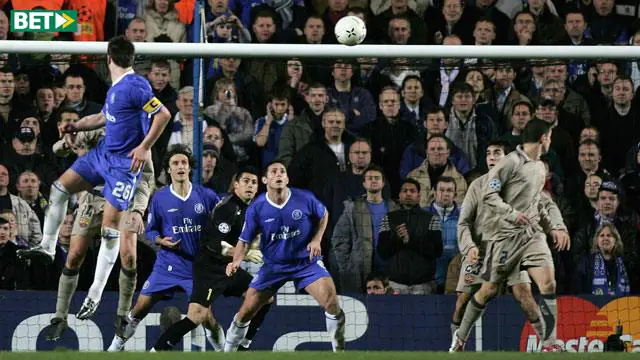 بیوگرافی جان تری بیوگرافی جان تری