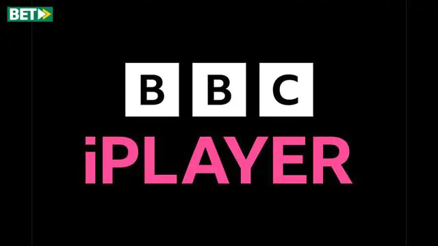 پخش زنده فوتبال رایگان پخش رایگان فوتبال