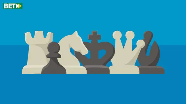 نحوه بازی شطرنج آنلاین برای مبتدیان: قوانین، حرکات و نحوه بازی شطرنج آنلاین