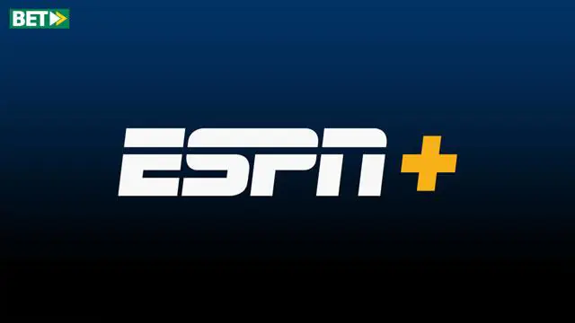 پخش زنده فوتبال رایگان پخش زنده فوتبال رایگان