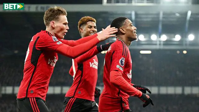 نیوکاسل و منچستریونایتد نیوکاسل و منچستریونایتد