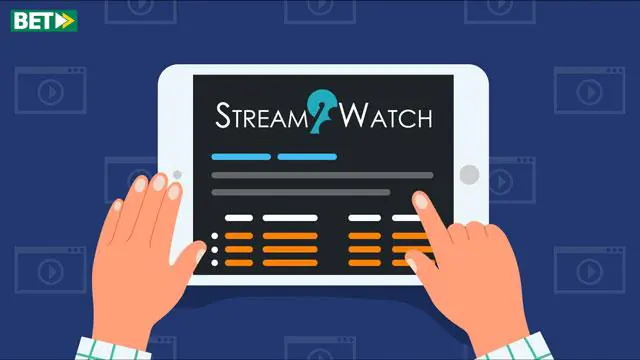 پخش زنده فوتبال رایگان پخش زنده فوتبال رایگان