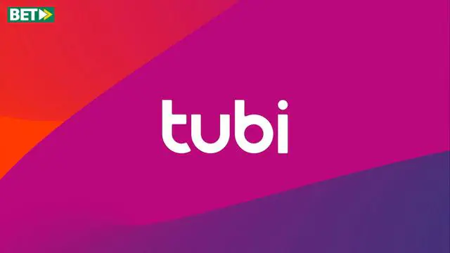 پخش زنده فوتبال رایگان پخش زنده فوتبال رایگان