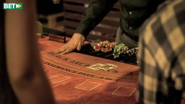 آموزش بازی پاور بلک جک (Power Blackjack) پاور بلک جک