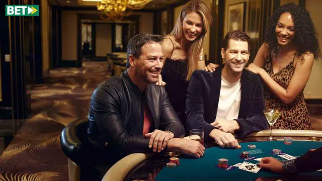 آموزش بازی پاور بلک جک (Power Blackjack) پاور بلک جک