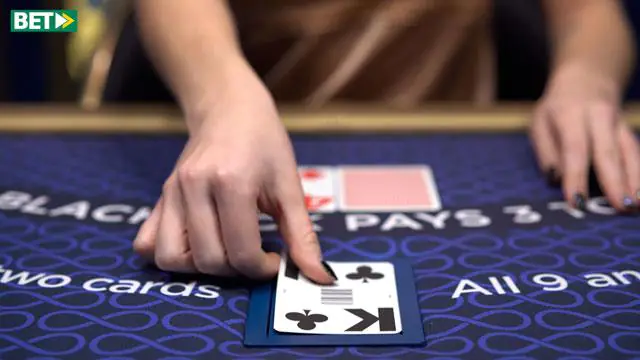 آموزش بازی پاور بلک جک (Power Blackjack) پاور بلک جک چیست؟