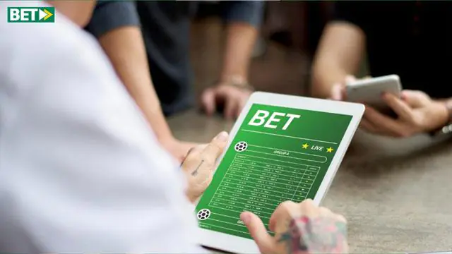 توزیع پواسون: پیش بینی نتیجه در فوتبال توزیع پواسون: پیش بینی نتیجه در فوتبال