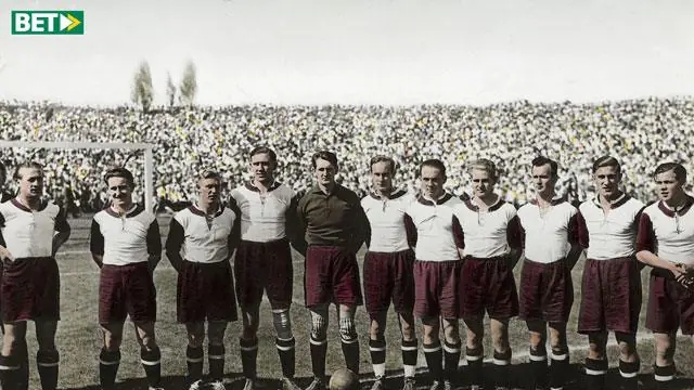 تاریخچه باشگاه بایرن مونیخ بایرن مونیخ ۱۹۹۰