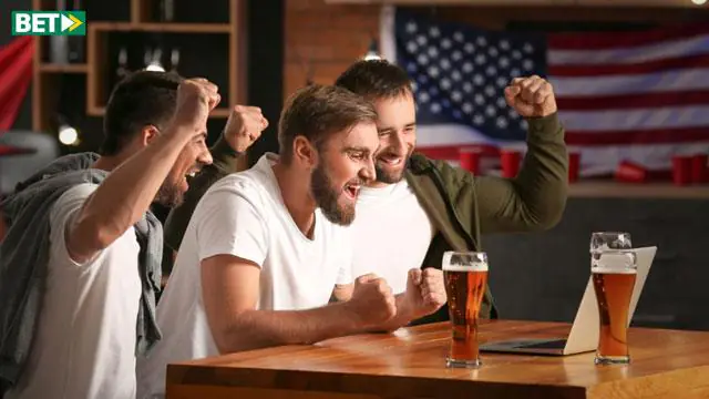 4 ترفند برای خوش شانسی در پیش بینی خوش شانسی در شرط بندی