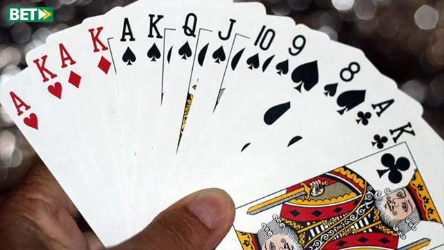 بازی های پاسور بازی حکم