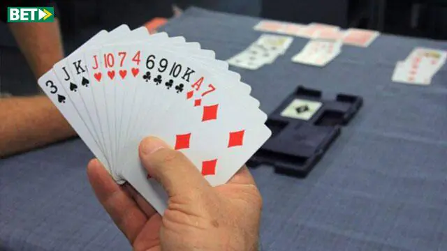 بازی های پاسور بازی های ورق شلم