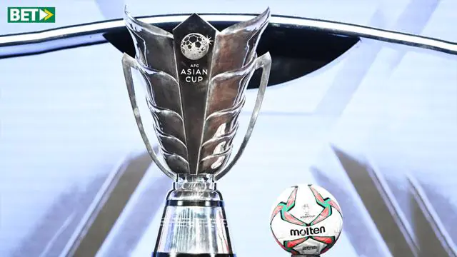 سفری در تاریخ جام ملتهای آسیا جام ملت های آسیا