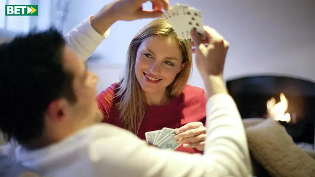 بازی های پاسور حکم دو نفره