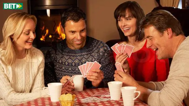 انواع بازی های پاسور ایرانی انواع بازی های پاسور ایرانی