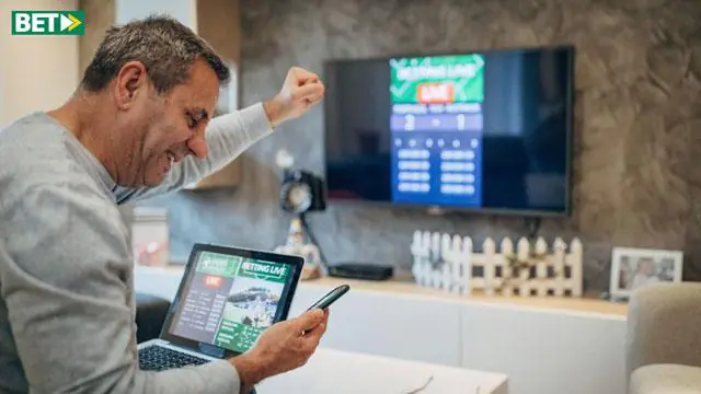 4 ترفند برای خوش شانسی در پیش بینی خوش شانسی در شرط بندی