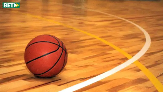 تاریخچه بسکتبال تاریخچه بسکتبال