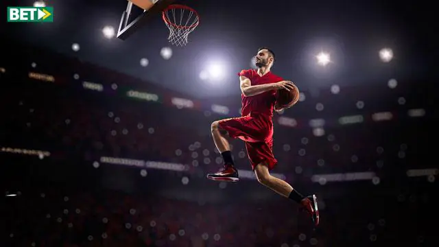 تاریخچه بسکتبال تاریخچه بسکتبال