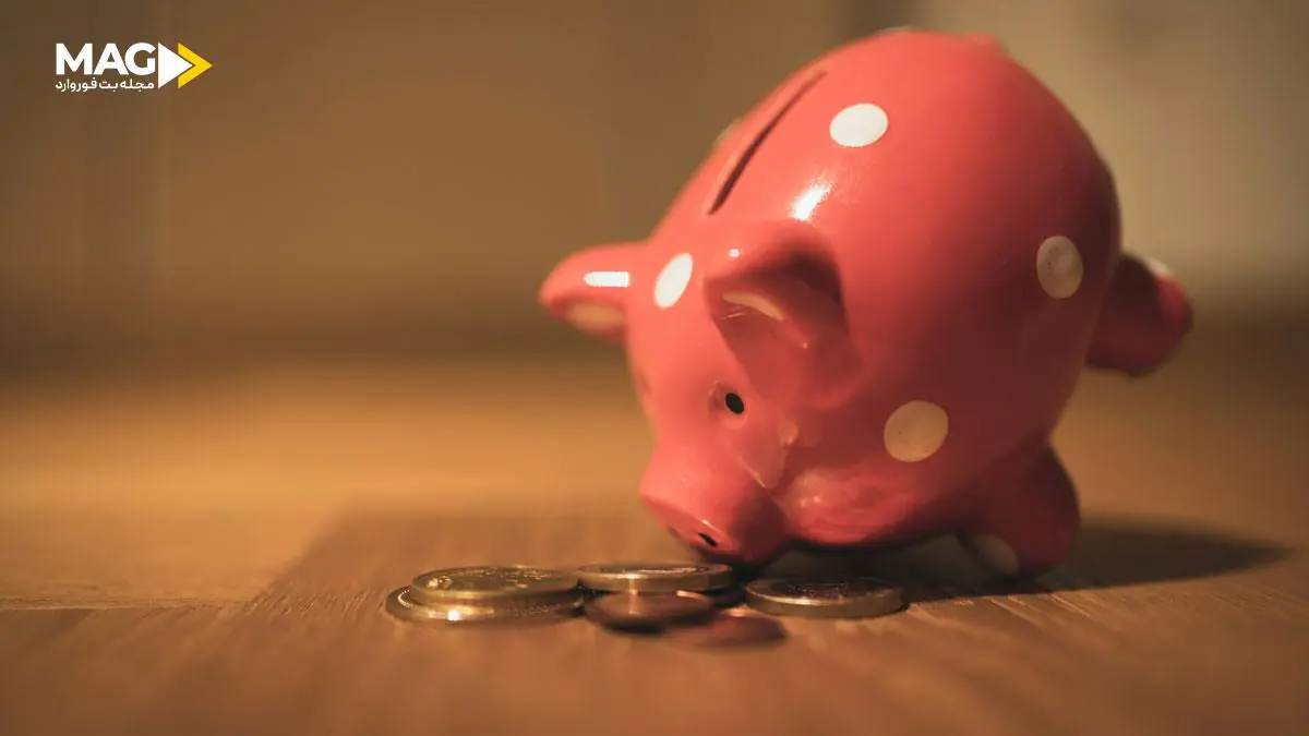 ۱۰ نشانه مهم اعتیاد به قمار و پیش بینی مدیریت سرمایه