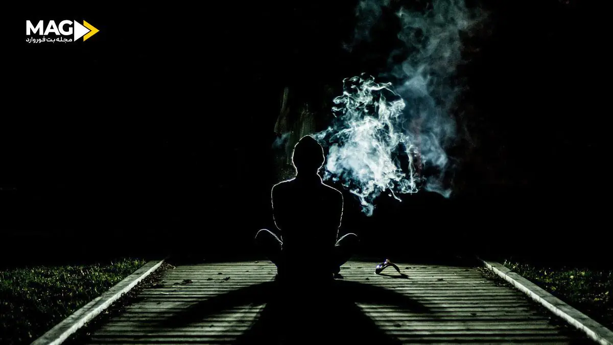 توهم کنترل در قمار و پیشبینی توهم کنترل در قمار و پیشبینی