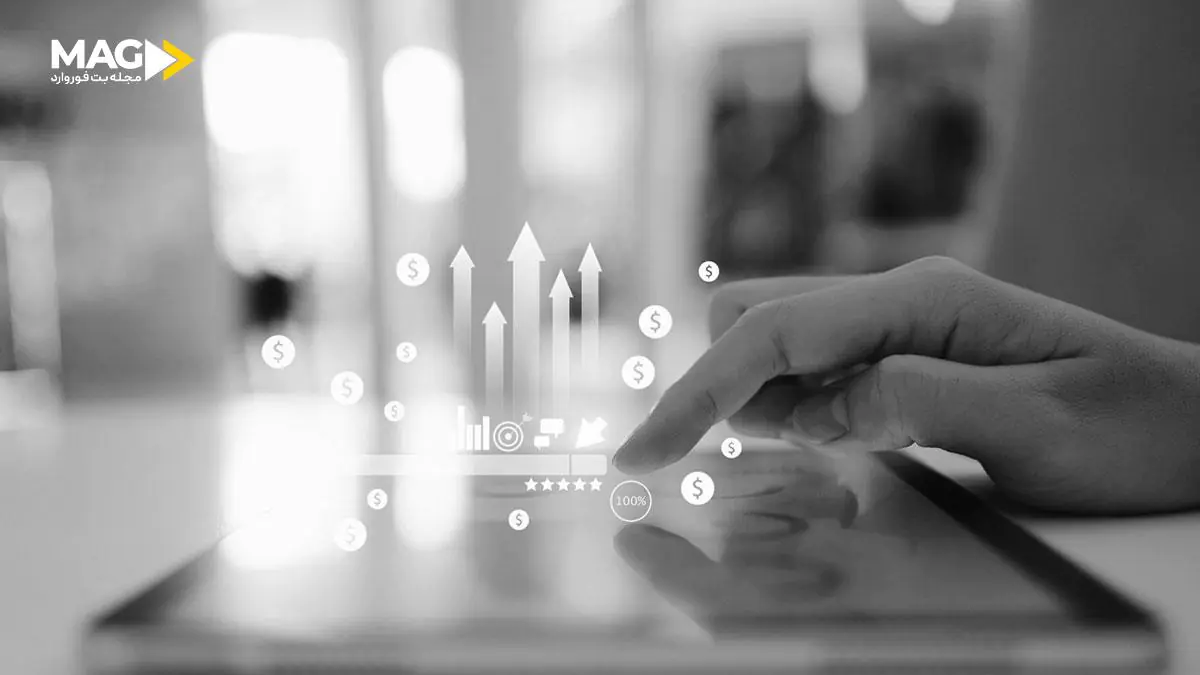 افیلیت مارکتینگ