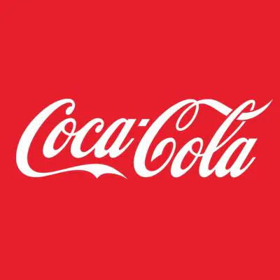 اسپانسرهای یورو 2024 کوکا کولا