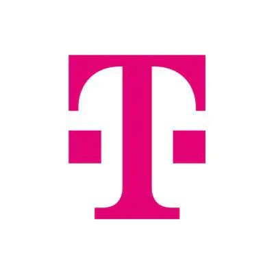 اسپانسرهای یورو 2024 دویچه تلکوم