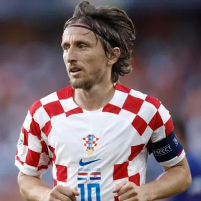 بازیکنان یورو بازیکنان یورو