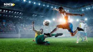 دنیای فوتبال فانتزی چگونه است ؟ دنیای فوتبال فانتزی چگونه است ؟