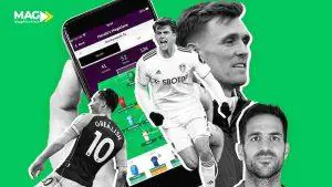 دنیای فوتبال فانتزی چگونه است ؟ دنیای فوتبال فانتزی چگونه است ؟