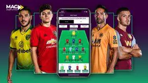 دنیای فوتبال فانتزی چگونه است ؟ دنیای فوتبال فانتزی چگونه است ؟