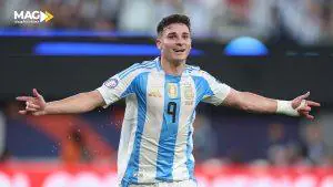 فوتبال مردان در المپیک تابستانی ۲۰۲۴ پاریس فوتبال مردان در المپیک ۲۰۲۴ پاریس