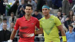 همه چیز درباره المپیک پاریس 2024 راهنمای جامع المپیک ۲۰۲۴ پاریس