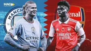 راهنمای پیش بینی لیگ برتر انگلیس فصل 25-2024 پیشبینی مسابقات لیگ برتر انگلیس