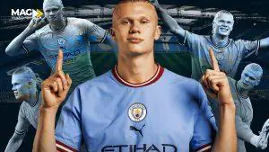 راهنمای پیش بینی لیگ برتر انگلیس فصل 25-2024 پیشبینی مسابقات لیگ برتر انگلیس