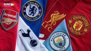 راهنمای پیش بینی لیگ برتر انگلیس فصل 25-2024 پیشبینی مسابقات لیگ برتر انگلیس